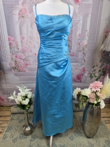 Veromia bridesmaid dress size - veromia,