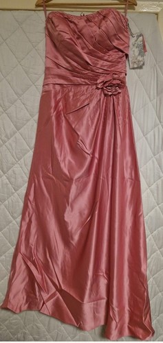 Dress size de40 - 14(uk),