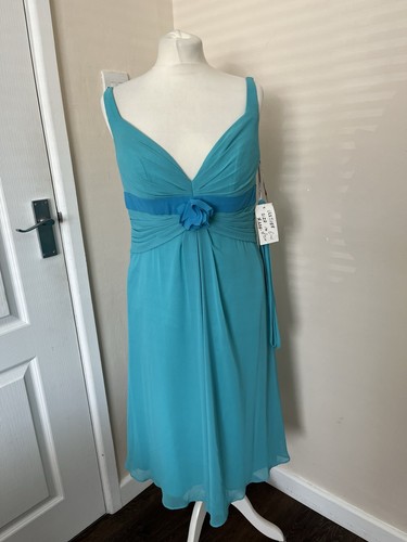Veromia bridesmaid dress - bridesmaid,