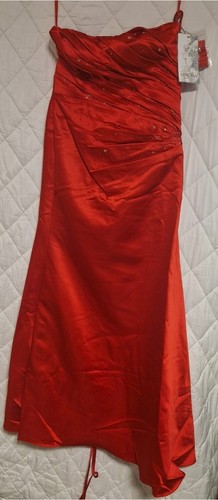 Dress size 12 - dress,