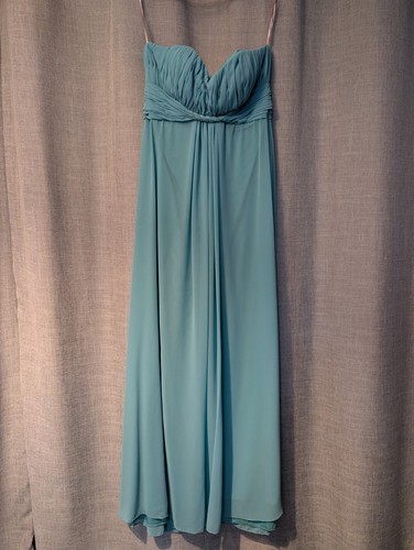 Veromia size turquoise - size, 12