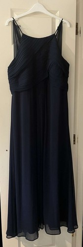 Veromia women bridesmaid - veromia,