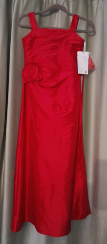 Veromia bridesmaid prom dress - veromia,
