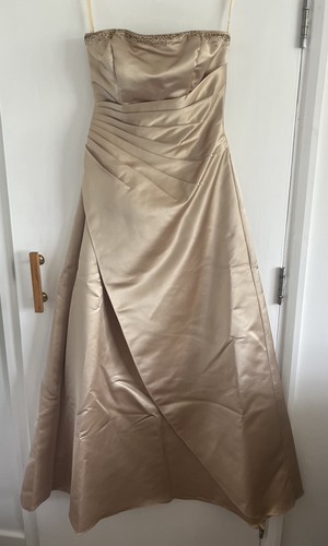 Veromia vrb3901 bridesmaid - veromia,