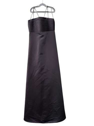 Veromia bridesmaid formal - veromia,