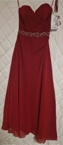 Dress size 10 - dress,