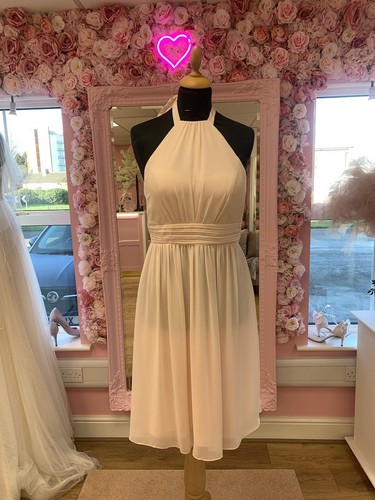 Veromia bridesmaid dress size - veromia,