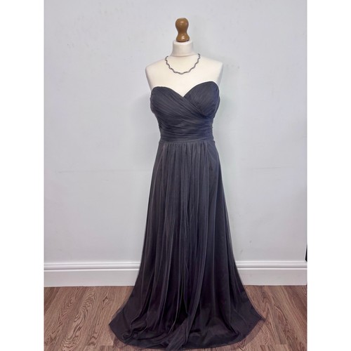 Veromia bridesmaid prom dress - veromia,