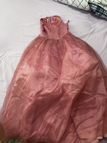 Kids pink veromia - kids,