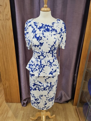 Veromia occasions cobalt and - cobalt,