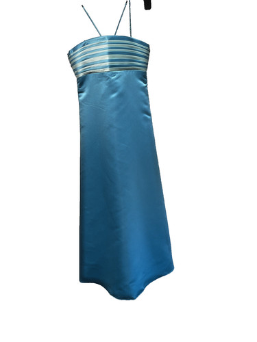 Veromia bridesmaids dress - veromia,
