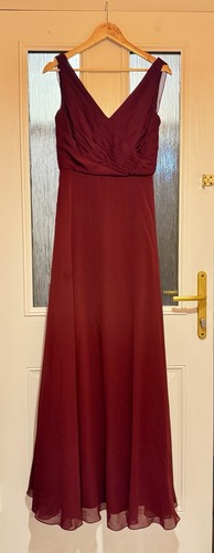 Wed2b infinite collection - wed2b,