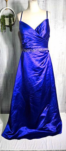 Veromia bridesmaid purple - veromia,