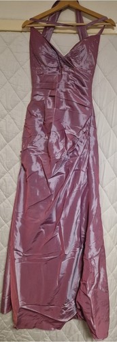 Bridesmaid dress quality - quality, uk
