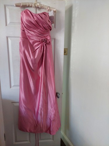Veromia vrb71067 pink - veromia,