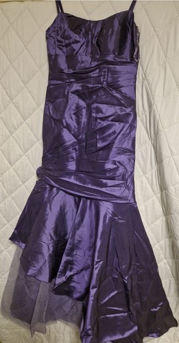 Dress size de38 - 12, veromia