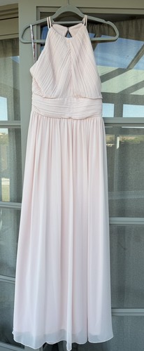 Bridesmaid prom dress size - size, 10