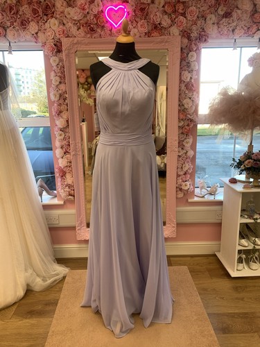 Veromia bridesmaid dress size - veromia,