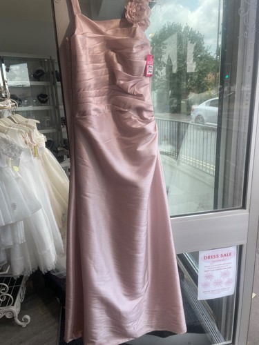 Age childrens bridesmaid - bridesmaid, /