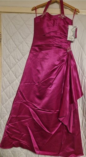 Dress size 10 - -,