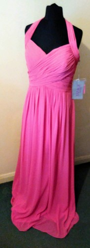 Chiffon zage veromia - chiffon,