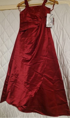 Dress size 8 veromia - dress,
