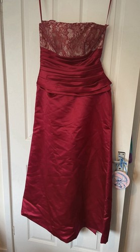 Woman bridal collection - woman’s, 12