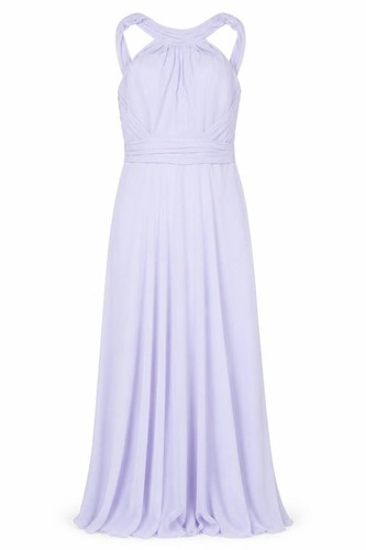 Veromia womens ball gown dress - womens,