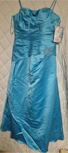 Dress size de42 - -, veromia