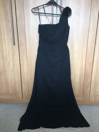 Bridesmaid dresses 2 - dresses,