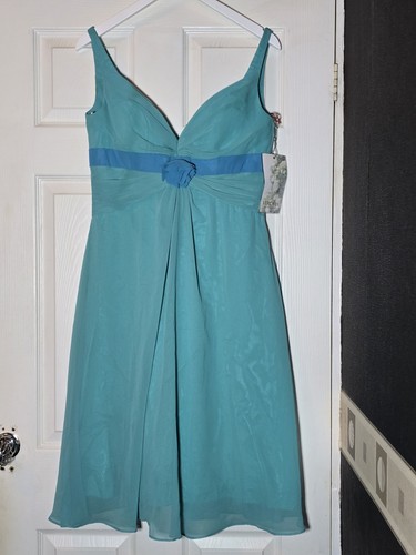 Veromia bridesmaid prom - veromia,