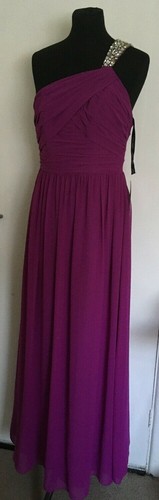 Veromia bridesmaid dress - veromia,