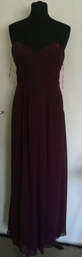 Veromia bridesmaid dress - bridesmaid,