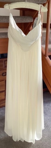 Veromia vrb71463 bridesmaid - veromia,