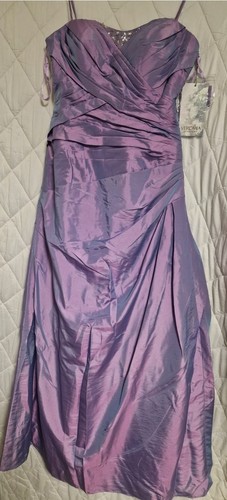 Dress size 12 veromia - 12,