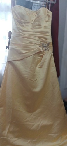 Veromia bridesmaid dress - veromia,