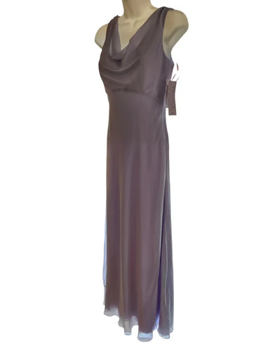 Bnwt veromia bridesmaid - bnwt, dress