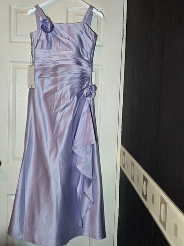 Veromia bridesmaid prom - veromia,