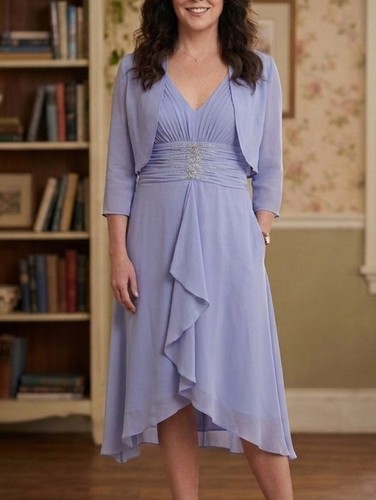 New veromia bridesmaid - new,