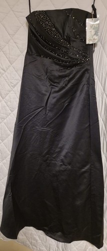 Dress size de40 veromia - -, 14