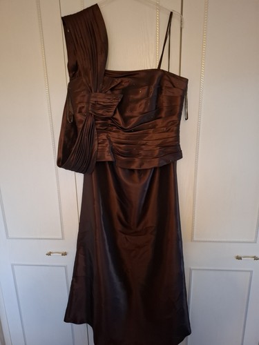 Veromia bridesmaid dress set - bridesmaid,